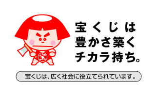 [img]