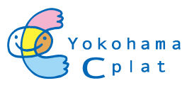 [img]