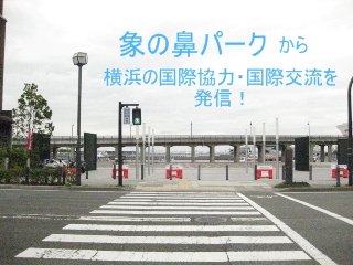 スライドショー表示領域